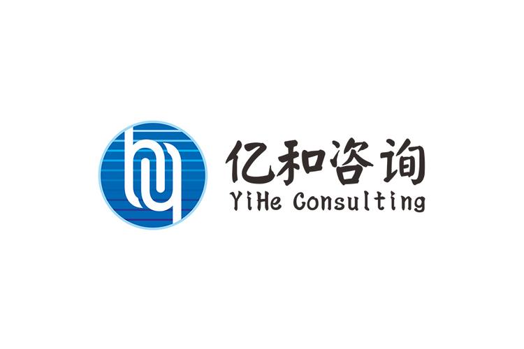 四川彼岸亿和企业管理咨询